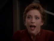 Filename=extant_StarTrek_DS9_4x05-Indiscretion_0384.jpg
Filesize=109KiB
Dimensions=1200x900
Date added=Aug 16, 2017 extant_StarTrek_DS9_4x05-Indiscretion_0384.jpg