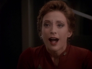 Filename=extant_StarTrek_DS9_4x05-Indiscretion_0385.jpg
Filesize=104KiB
Dimensions=1200x900
Date added=Aug 16, 2017 extant_StarTrek_DS9_4x05-Indiscretion_0385.jpg