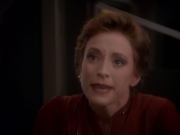Filename=extant_StarTrek_DS9_4x05-Indiscretion_0386.jpg
Filesize=101KiB
Dimensions=1200x900
Date added=Aug 16, 2017 extant_StarTrek_DS9_4x05-Indiscretion_0386.jpg