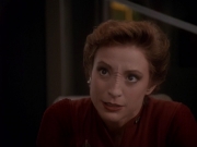 Filename=extant_StarTrek_DS9_4x05-Indiscretion_0387.jpg
Filesize=104KiB
Dimensions=1200x900
Date added=Aug 16, 2017 extant_StarTrek_DS9_4x05-Indiscretion_0387.jpg