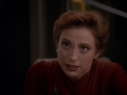 Filename=extant_StarTrek_DS9_4x05-Indiscretion_0388.jpg
Filesize=107KiB
Dimensions=1200x900
Date added=Aug 16, 2017 extant_StarTrek_DS9_4x05-Indiscretion_0388.jpg