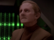 Filename=extant_StarTrek_DS9_4x05-Indiscretion_0389.jpg
Filesize=141KiB
Dimensions=1200x900
Date added=Aug 16, 2017 extant_StarTrek_DS9_4x05-Indiscretion_0389.jpg