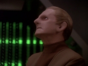 Filename=extant_StarTrek_DS9_4x05-Indiscretion_0390.jpg
Filesize=134KiB
Dimensions=1200x900
Date added=Aug 16, 2017 extant_StarTrek_DS9_4x05-Indiscretion_0390.jpg