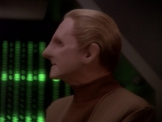 Filename=extant_StarTrek_DS9_4x05-Indiscretion_0391.jpg
Filesize=138KiB
Dimensions=1200x900
Date added=Aug 16, 2017 extant_StarTrek_DS9_4x05-Indiscretion_0391.jpg