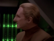 extant_StarTrek_DS9_4x05-Indiscretion_0392.jpg