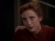 extant_StarTrek_DS9_4x05-Indiscretion_0393.jpg