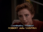 extant_StarTrek_DS9_4x05-Indiscretion_0395.jpg