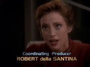 extant_StarTrek_DS9_4x05-Indiscretion_0396.jpg