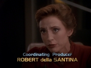 extant_StarTrek_DS9_4x05-Indiscretion_0397.jpg