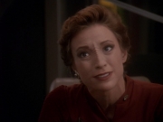 extant_StarTrek_DS9_4x05-Indiscretion_0398.jpg