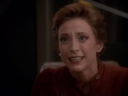 extant_StarTrek_DS9_4x05-Indiscretion_0399.jpg