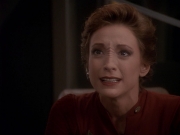 extant_StarTrek_DS9_4x05-Indiscretion_0400.jpg