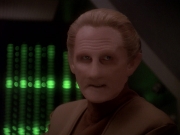 extant_StarTrek_DS9_4x05-Indiscretion_0401.jpg