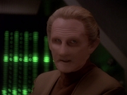 extant_StarTrek_DS9_4x05-Indiscretion_0402.jpg