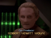 extant_StarTrek_DS9_4x05-Indiscretion_0403.jpg