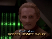 extant_StarTrek_DS9_4x05-Indiscretion_0404.jpg