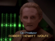 extant_StarTrek_DS9_4x05-Indiscretion_0405.jpg