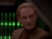 extant_StarTrek_DS9_4x05-Indiscretion_0406.jpg