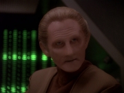 extant_StarTrek_DS9_4x05-Indiscretion_0408.jpg