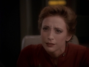 extant_StarTrek_DS9_4x05-Indiscretion_0409.jpg