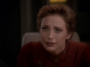 extant_StarTrek_DS9_4x05-Indiscretion_0410.jpg
