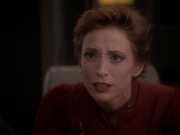 extant_StarTrek_DS9_4x05-Indiscretion_0412.jpg