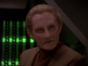 extant_StarTrek_DS9_4x05-Indiscretion_0413.jpg