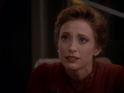 extant_StarTrek_DS9_4x05-Indiscretion_0417.jpg