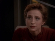 extant_StarTrek_DS9_4x05-Indiscretion_0418.jpg