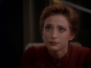 extant_StarTrek_DS9_4x05-Indiscretion_0419.jpg