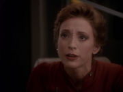 extant_StarTrek_DS9_4x05-Indiscretion_0420.jpg