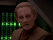extant_StarTrek_DS9_4x05-Indiscretion_0422.jpg