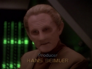 extant_StarTrek_DS9_4x05-Indiscretion_0423.jpg
