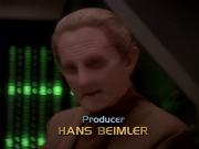 extant_StarTrek_DS9_4x05-Indiscretion_0424.jpg