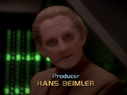 extant_StarTrek_DS9_4x05-Indiscretion_0425.jpg