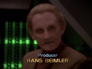 extant_StarTrek_DS9_4x05-Indiscretion_0426.jpg