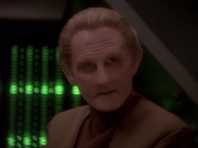 extant_StarTrek_DS9_4x05-Indiscretion_0427.jpg
