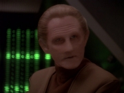 extant_StarTrek_DS9_4x05-Indiscretion_0428.jpg