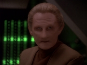 extant_StarTrek_DS9_4x05-Indiscretion_0430.jpg