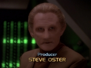 extant_StarTrek_DS9_4x05-Indiscretion_0432.jpg
