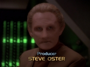 extant_StarTrek_DS9_4x05-Indiscretion_0433.jpg