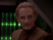 extant_StarTrek_DS9_4x05-Indiscretion_0434.jpg