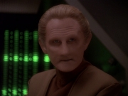 extant_StarTrek_DS9_4x05-Indiscretion_0435.jpg