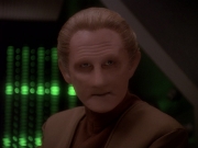 extant_StarTrek_DS9_4x05-Indiscretion_0436.jpg
