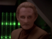 extant_StarTrek_DS9_4x05-Indiscretion_0437.jpg