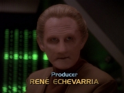 extant_StarTrek_DS9_4x05-Indiscretion_0438.jpg