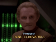 extant_StarTrek_DS9_4x05-Indiscretion_0440.jpg