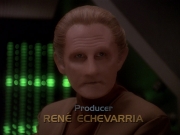 extant_StarTrek_DS9_4x05-Indiscretion_0441.jpg