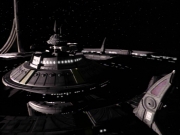 Filename=extant_StarTrek_DS9_4x05-Indiscretion_0446.jpg
Filesize=137KiB
Dimensions=1200x900
Date added=Aug 16, 2017 extant_StarTrek_DS9_4x05-Indiscretion_0446.jpg