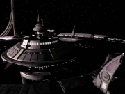 Filename=extant_StarTrek_DS9_4x05-Indiscretion_0447.jpg
Filesize=138KiB
Dimensions=1200x900
Date added=Aug 16, 2017 extant_StarTrek_DS9_4x05-Indiscretion_0447.jpg